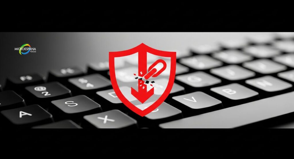 safe software downloads without adware