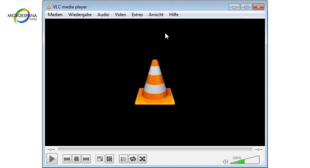 top media players for Windows
