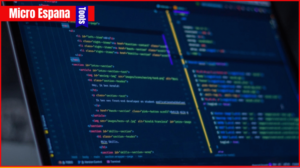 Essential Developer Tools for 2025 (VS Code, Notepad++ etc.)