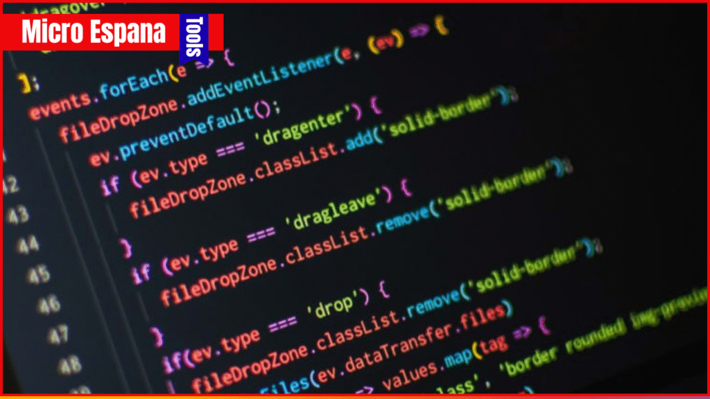 Essential Developer Tools for 2025 (VS Code, Notepad++ etc.)