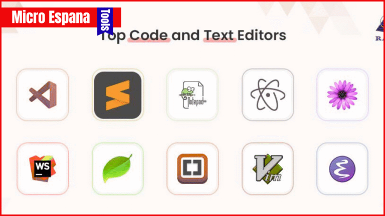 Essential Developer Tools for 2025