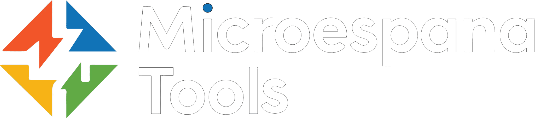 Microespana Tools