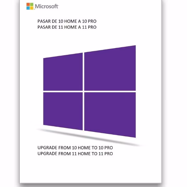 Windows Installation Media