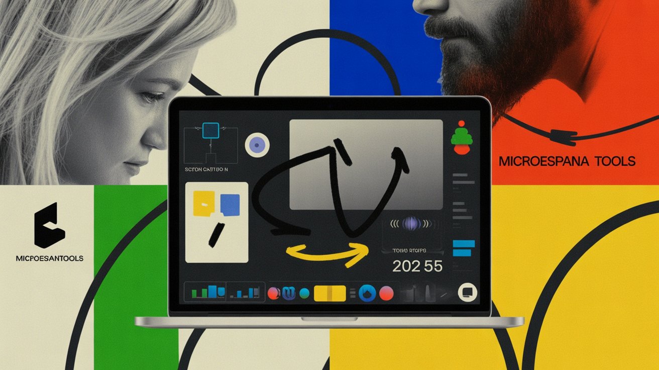 best screen capture and annotation tools