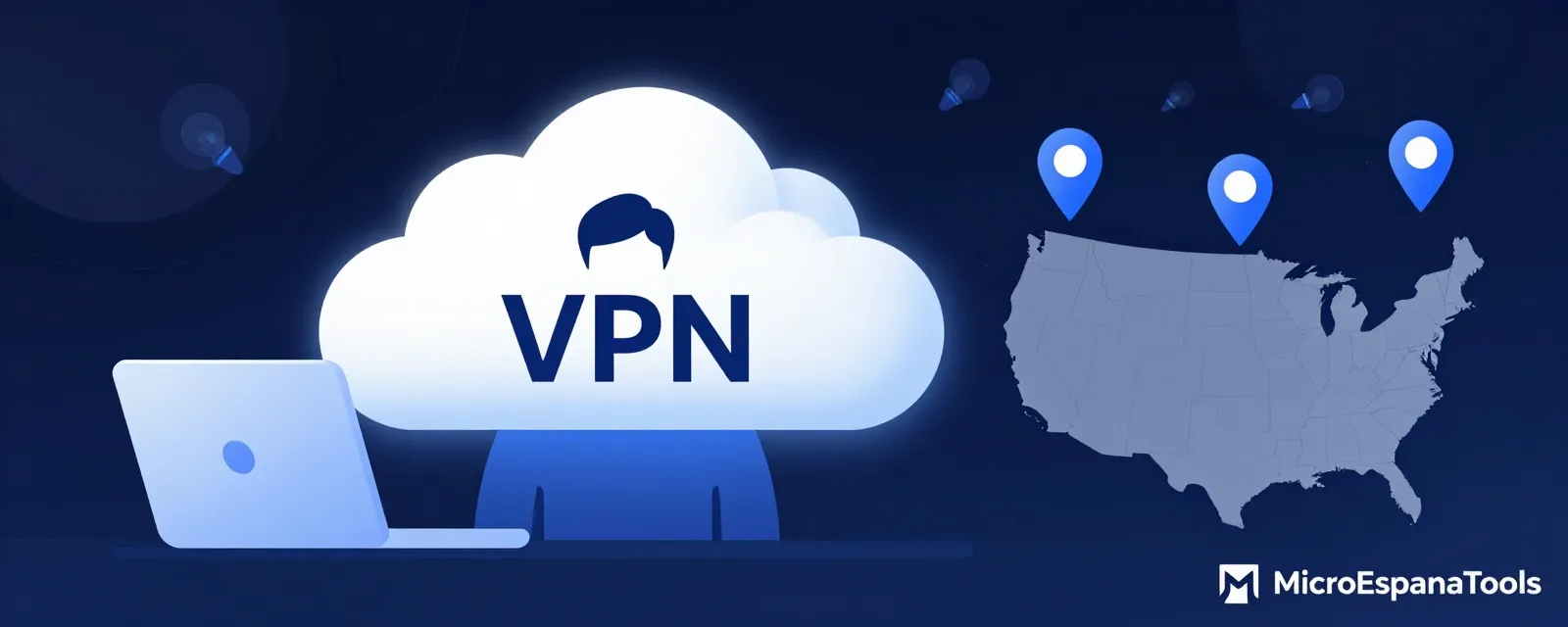 Top Free VPNs for Windows