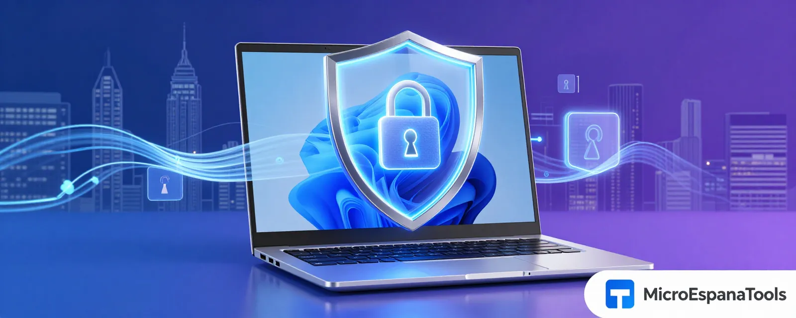 Top Free VPNs for Windows