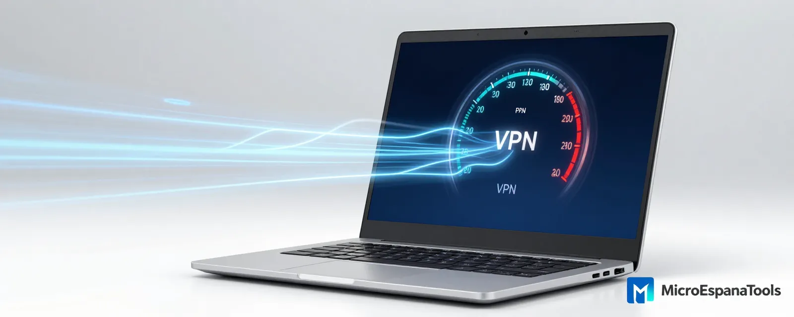 Top Free VPNs for Windows