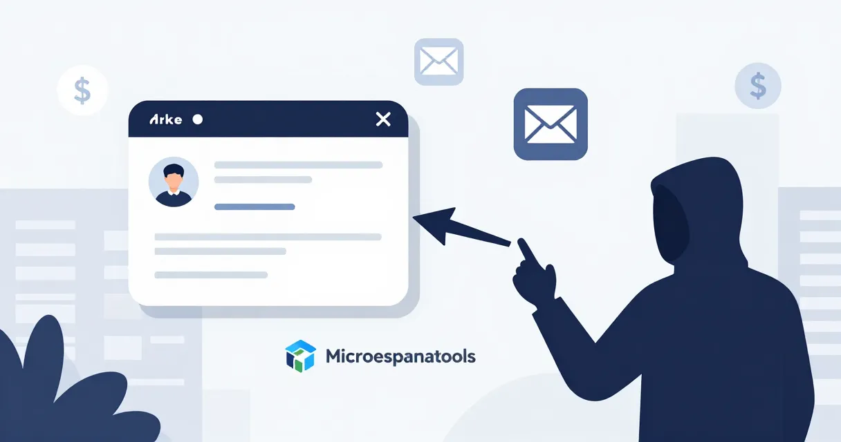 detect phishing emails and online scams