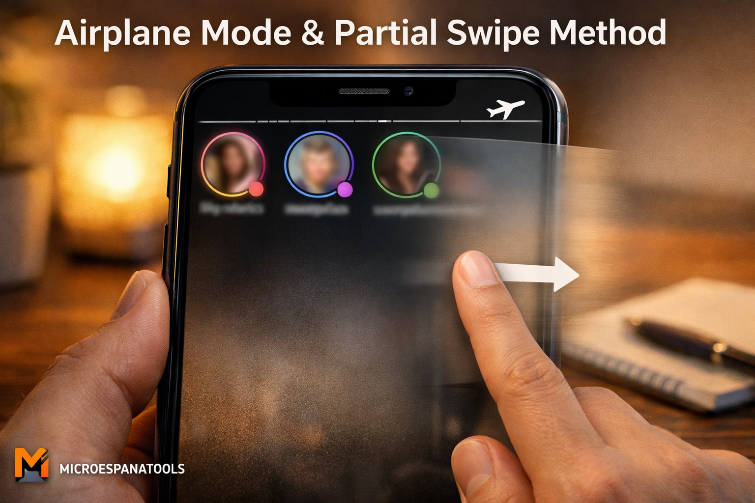 Instagram Story Viewer and Downloader Tools