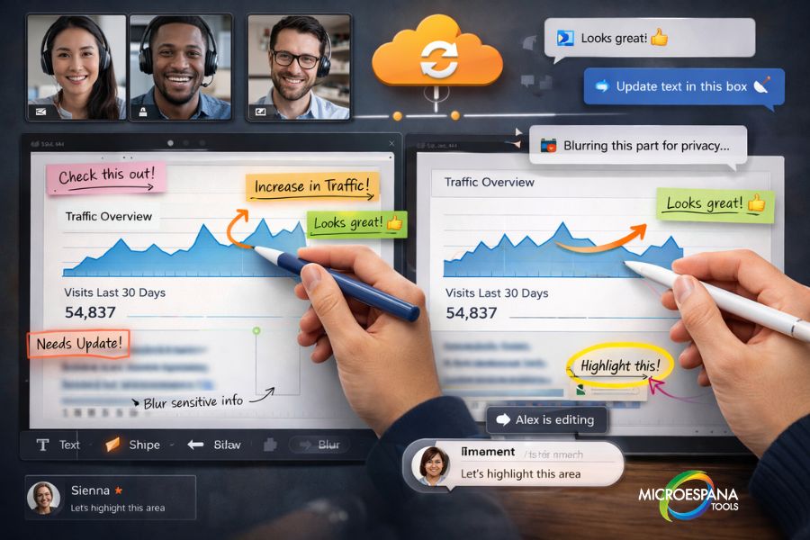best-screen-capture-tools-for-businesses-and-teams
