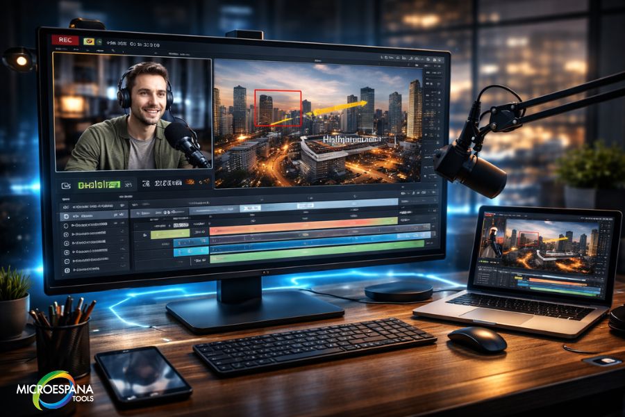 Best Screen Capture and Annotation Tools