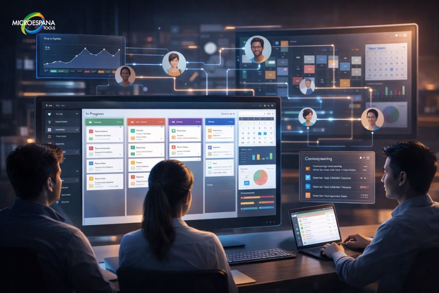 To-Do List Apps Review