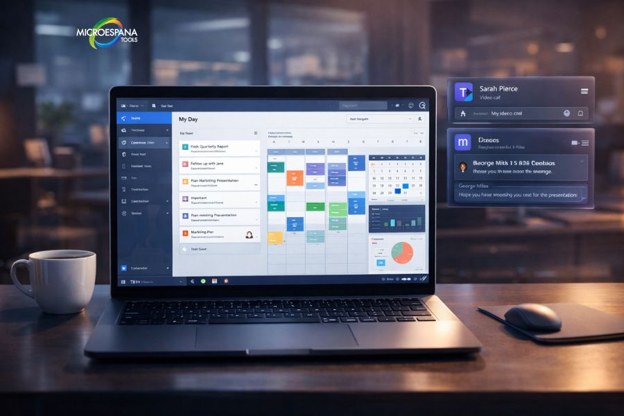 To-Do List Apps Review