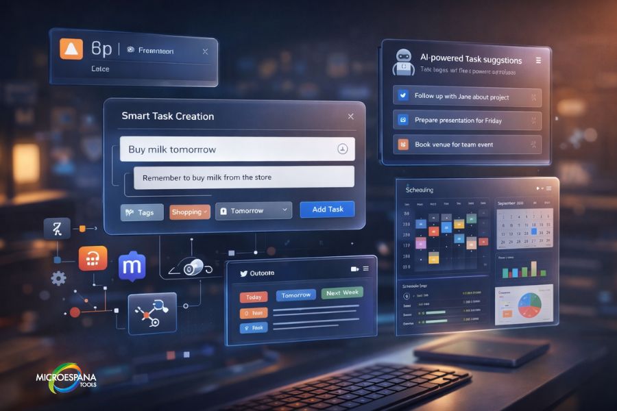 To-Do List Apps Review