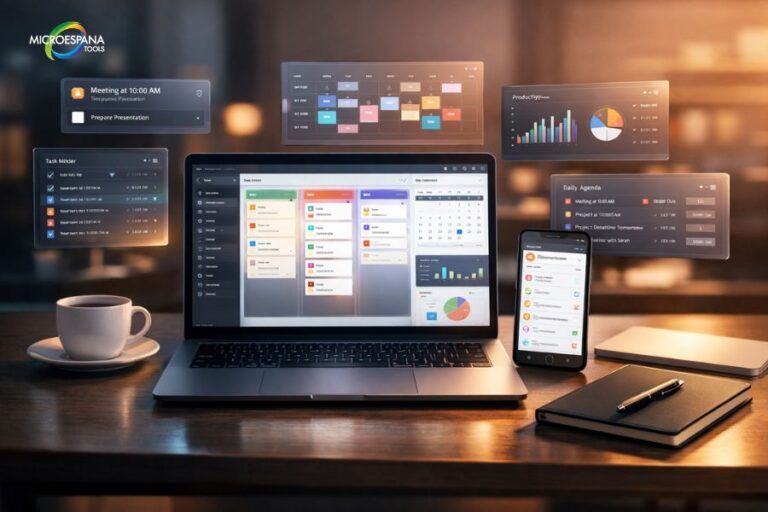 To-Do List Apps Review